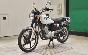 YAMAHA YB125SP