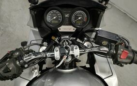 HONDA CB400 SUPER BOLDOR 2007 NC39