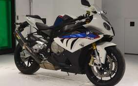 BMW S1000RR 2013 0524