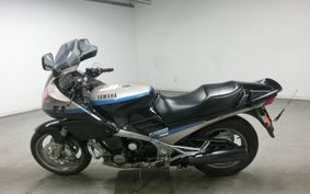 YAMAHA FJ1200 1992 3XW