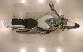 YAMAHA DRAGSTAR 400 2003 VH01J