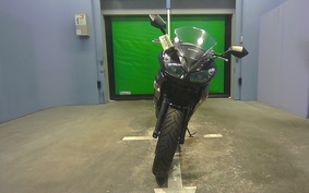 KAWASAKI NINJA 400R 2012 ER400B