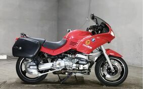 BMW R1100RS 1993 0798