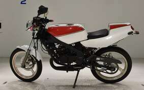 YAMAHA TZR50 3TU