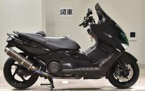 YAMAHA T-MAX500 Gen.2 2005 SJ04J