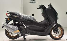 YAMAHA N-MAX SEG6J