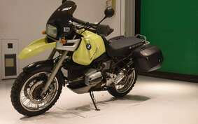 BMW R1100GS 1999 0404