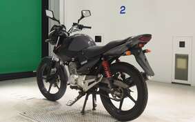 YAMAHA YBR125 RE05