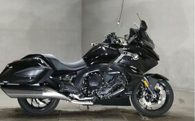 BMW K1600B 2018 0F51