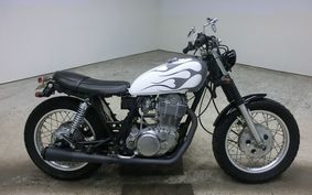 YAMAHA SR400 1996 1JR