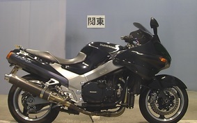 KAWASAKI ZZ1100 NINJA R Gen.2 1998 ZXT10D