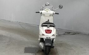 VESPA LX150ie M68200