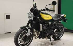 KAWASAKI Z900RS 2024 ZR900K