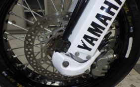 YAMAHA WR250F E CG16W