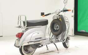 VESPA 100