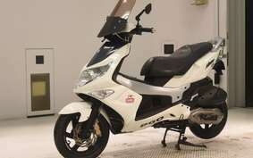 PGO ALLORO 125