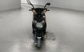 YAMAHA CYGNUS 125 X SE46