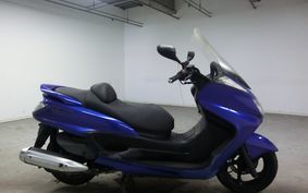 YAMAHA GRAND MAJESTY 250 2006 SG15J