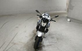 YAMAHA MT-03 2015 RH07J