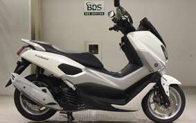 YAMAHA N-MAX SE86J