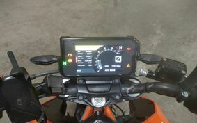 KTM 390 DUKE 2019 JPJ40