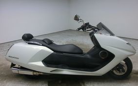 YAMAHA MAXAM 250 SG17J