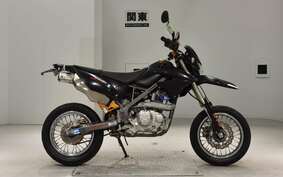 KAWASAKI KLX125D TRACKER LX125D