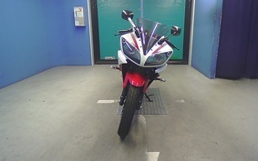 YAMAHA YZF-R15 1CK0