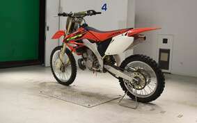 HONDA CR250R ME03