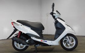 SYM XPRO FIGHTER 150 HV15