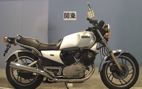 YAMAHA XV1000TR1 1985 5K8