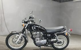 YAMAHA SR400 2013 RH03J