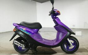 YAMAHA JOG Z 3YK