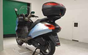 APRILIA ATLANTIC 125