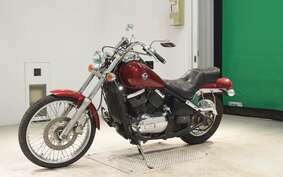 KAWASAKI VULCAN 400 Gen.2 1995 VN400A