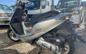 HONDA DIO AF62