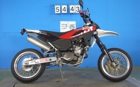 HUSQVARNA SM610IE 2009 A100