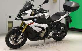 BMW S1000XR 2017 0D03