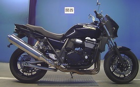 KAWASAKI ZRX1200 D 2010 ZRT20D