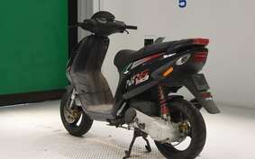 PIAGGIO NRGMC3