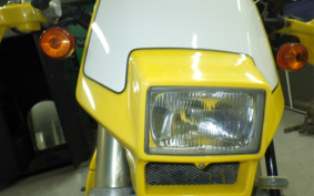 SUZUKI DR250 S SJ44A