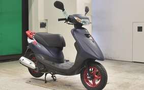 YAMAHA JOG ZR-4 SA56J