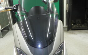 YAMAHA N-MAX SE86J