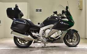 BMW K1600GTL 2013 0602