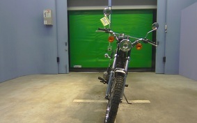 KAWASAKI KE90 G6