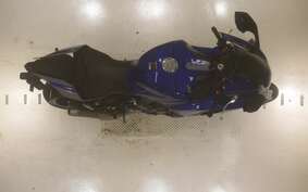 YAMAHA YZF-R1 2020 RN65J