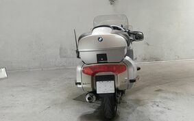 BMW K1200LT 1999 0545