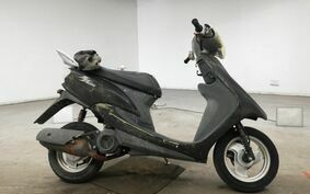 YAMAHA JOG ZR Evolution SA16J