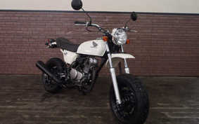 HONDA APE 50 AC16