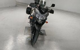 SUZUKI DL650 ( V-Strom 650 ) 2014 VP56A